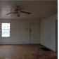 1603 N Highland St, Amarillo, TX 79107 ID:11409712