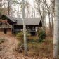 1480 Pine Valley Drive, Alpharetta, GA 30004 ID:11434296