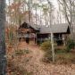 1480 Pine Valley Drive, Alpharetta, GA 30004 ID:11434297