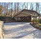 7169 Riverside Drive, Atlanta, GA 30328 ID:11434413