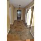 7169 Riverside Drive, Atlanta, GA 30328 ID:11434414