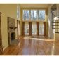 7169 Riverside Drive, Atlanta, GA 30328 ID:11434415