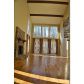 7169 Riverside Drive, Atlanta, GA 30328 ID:11434416