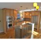 7169 Riverside Drive, Atlanta, GA 30328 ID:11434418