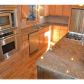 7169 Riverside Drive, Atlanta, GA 30328 ID:11434419