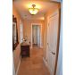 7169 Riverside Drive, Atlanta, GA 30328 ID:11434421