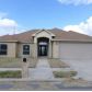 722 Hawthorne Lane, Harlingen, TX 78550 ID:11443056