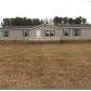 87 W Locklevel Dr, Kenly, NC 27542 ID:11446325