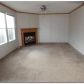 87 W Locklevel Dr, Kenly, NC 27542 ID:11446326