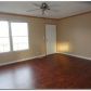 87 W Locklevel Dr, Kenly, NC 27542 ID:11446328