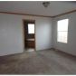 87 W Locklevel Dr, Kenly, NC 27542 ID:11446329