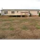 87 W Locklevel Dr, Kenly, NC 27542 ID:11446330