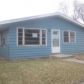 14304 S Cleveland Ave, Posen, IL 60469 ID:11431761