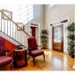 4695 Westchester Court, Duluth, GA 30096 ID:11434919