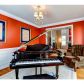 4695 Westchester Court, Duluth, GA 30096 ID:11434920