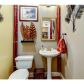 4695 Westchester Court, Duluth, GA 30096 ID:11434922