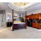 4695 Westchester Court, Duluth, GA 30096 ID:11434923