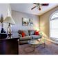 4695 Westchester Court, Duluth, GA 30096 ID:11434924