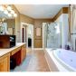 4695 Westchester Court, Duluth, GA 30096 ID:11434925