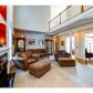 4695 Westchester Court, Duluth, GA 30096 ID:11434927