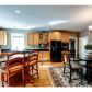 4695 Westchester Court, Duluth, GA 30096 ID:11434928