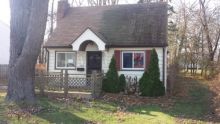 1098 Hayes Ave Willoughby, OH 44094