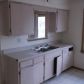 15740 Drexel Ave, Dolton, IL 60419 ID:11448234