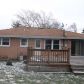 15740 Drexel Ave, Dolton, IL 60419 ID:11448237