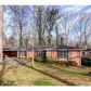 400 Franklin Road, Atlanta, GA 30342 ID:11450815