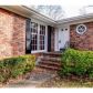 400 Franklin Road, Atlanta, GA 30342 ID:11450817