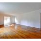 400 Franklin Road, Atlanta, GA 30342 ID:11450818