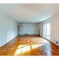 400 Franklin Road, Atlanta, GA 30342 ID:11450819