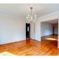 400 Franklin Road, Atlanta, GA 30342 ID:11450820