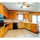 400 Franklin Road, Atlanta, GA 30342 ID:11450821