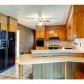 400 Franklin Road, Atlanta, GA 30342 ID:11450822