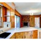 400 Franklin Road, Atlanta, GA 30342 ID:11450823