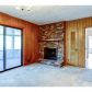 400 Franklin Road, Atlanta, GA 30342 ID:11450824