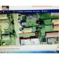 304 NW 2 AV, Hallandale, FL 33009 ID:11303133