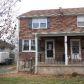 1244 Mildred Ave, Abington, PA 19001 ID:11404173