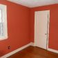 1244 Mildred Ave, Abington, PA 19001 ID:11404175