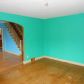 1244 Mildred Ave, Abington, PA 19001 ID:11404176