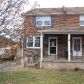 1244 Mildred Ave, Abington, PA 19001 ID:11404177
