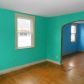 1244 Mildred Ave, Abington, PA 19001 ID:11404178