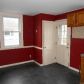 1244 Mildred Ave, Abington, PA 19001 ID:11404180