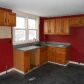 1244 Mildred Ave, Abington, PA 19001 ID:11404181