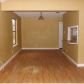 5509 Plantation Oaks Dr, Theodore, AL 36582 ID:11424454