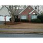 2545 Millerbrook Drive, Duluth, GA 30096 ID:11425442