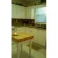 2545 Millerbrook Drive, Duluth, GA 30096 ID:11425444