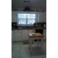 2545 Millerbrook Drive, Duluth, GA 30096 ID:11425445