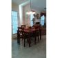 2545 Millerbrook Drive, Duluth, GA 30096 ID:11425446